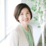 直野さとこ【大分市議会議員】